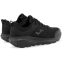 Кросівки чоловічі Joma OSIRIS COSIRS2621 розмір 40-44 чорний 4