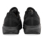 Кросівки чоловічі Joma OSIRIS COSIRS2621 розмір 40-44 чорний 5
