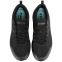 Кросівки чоловічі Joma OSIRIS COSIRS2621 розмір 40-44 чорний 6