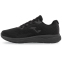 Кросівки чоловічі Joma SELENE CSELES2621 розмір 39-43 чорний 1