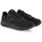 Кросівки чоловічі Joma SELENE CSELES2621 розмір 39-43 чорний 2
