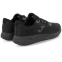 Кросівки чоловічі Joma SELENE CSELES2621 розмір 39-43 чорний 3