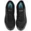 Кросівки чоловічі Joma SELENE CSELES2621 розмір 39-43 чорний 5