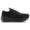 Кросівки жіночі Joma TESEO LADY CTESLS2621 розмір 36-39 чорний 0