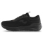 Кросівки жіночі Joma TESEO LADY CTESLS2621 розмір 36-39 чорний 2