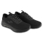 Кросівки жіночі Joma TESEO LADY CTESLS2621 розмір 36-39 чорний 3