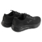 Кросівки жіночі Joma TESEO LADY CTESLS2621 розмір 36-39 чорний 4