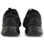Кросівки жіночі Joma TESEO LADY CTESLS2621 розмір 36-39 чорний 5