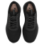 Кросівки жіночі Joma TESEO LADY CTESLS2621 розмір 36-39 чорний 6