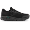 Кросівки чоловічі Joma ZEN CZENS2621 розмір 39-44 чорний 0