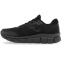 Кросівки чоловічі Joma ZEN CZENS2621 розмір 39-44 чорний 2