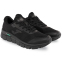 Кросівки чоловічі Joma ZEN CZENS2621 розмір 39-44 чорний 3