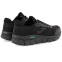 Кросівки чоловічі Joma ZEN CZENS2621 розмір 39-44 чорний 4