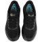 Кросівки чоловічі Joma ZEN CZENS2621 розмір 39-44 чорний 6