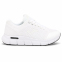 Кросівки жіночі Joma ZEN CZEWS2602 розмір 36-40 білий 0