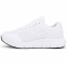 Кросівки жіночі Joma ZEN CZEWS2602 розмір 36-40 білий 2
