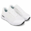 Кросівки жіночі Joma ZEN CZEWS2602 розмір 36-40 білий 3