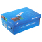 Кросівки жіночі Joma ZEN CZEWS2602 розмір 36-40 білий 7