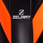 Захист корпусу (жилет) тренера ZELART BO-2896 кольори в асортименті 4