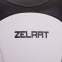 Захист корпусу (жилет) для єдиноборств ZELART BO-2897 кольори в асортименті 13