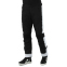 Мотоштаны брюки текстильные TRIBE GMK-02 М-2XL черный-серый 0