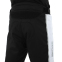Мотоштани брюки штани текстильні TRIBE GMK-02 М-2XL чорний-сірий 7