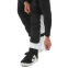 Мотоштани брюки штани текстильні TRIBE GMK-02 М-2XL чорний-сірий 9