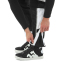Мотоштани брюки штани текстильні TRIBE GMK-02 М-2XL чорний-сірий 10
