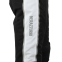 Мотоштани брюки штани текстильні TRIBE GMK-02 М-2XL чорний-сірий 11