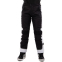 Мотоштани брюки штани текстильні TRIBE GMK-02 М-2XL чорний-сірий 15