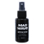 Антифог спрей проти затуманення і запотівання окулярів масок і лінз MadWave ANTIFOG SPRAY LV M044104000W 30мл 0