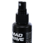 Антифог спрей проти затуманення і запотівання окулярів масок і лінз MadWave ANTIFOG SPRAY LV M044104000W 30мл 2