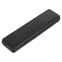 Дротики для игры в дартс цилиндрические Harrows CLUB BRASS HARROWS D105-21 21гр 3шт 6