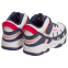 Кросівки високі дитячі SP-Sport 1807-1 розмір 31-36 темно-синій-білий 5