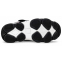 Кросівки баскетбольні дитячі SP-Sport 1807-2 розмір 31-36 чорний-червоний 1