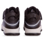 Кросівки високі дитячі SP-Sport 1807-4 розмір 31-36 чорний 3