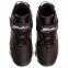 Кросівки високі дитячі SP-Sport 1807-4 розмір 31-36 чорний 6
