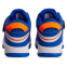 Кроссовки высокие детские SP-Sport 1807-5 размер 31-36 синий 3