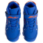 Кросівки високі дитячі SP-Sport 1807-5 розмір 31-36 синій 6