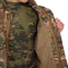Куртка бушлат тактическая SP-Sport ZK-26 размер L-3XL цвета в ассортименте 9