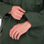 Куртка бушлат тактическая SP-Sport ZK-26 размер L-3XL цвета в ассортименте 17