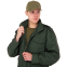 Куртка бушлат тактическая SP-Sport ZK-26 размер L-3XL цвета в ассортименте 18