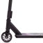 Самокат трюковый MICMAX Complete D60 цвета в ассортименте 4