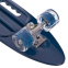 Скейтборд круїзер SP-Sport HB-31B-1 синій 2