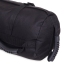 Сумка для кроссфита Sandbag без наполнителя Zelart FI-6232-1 40LB черный 4