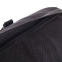 Сумка для кросфіта Sandbag без наповнювача Zelart FI-6232-1 40LB чорний 6