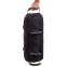 Сумка для кроссфита Sandbag без наполнителя Zelart FI-6232-1 40LB черный 7
