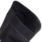 Сумка для кросфіта Sandbag без наповнювача Zelart FI-6232-1 40LB чорний 9