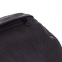 Сумка для кросфіта Sandbag без наповнювача Zelart FI-6232-2 50LB чорний 4