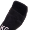 Сумка для кроссфита Sandbag без наполнителя Zelart FI-6232-2 50LB черный 8